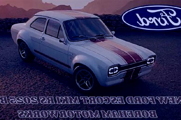 escort Croismare