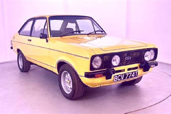 escort Crombach