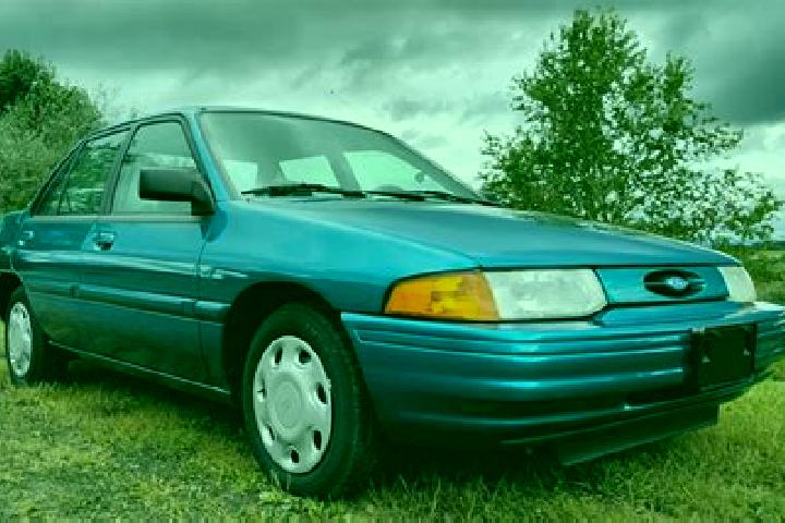 escort Crominia