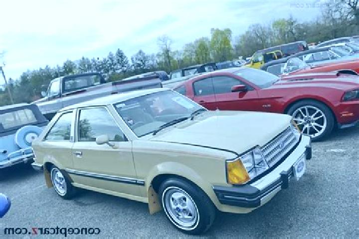 escort Crompond