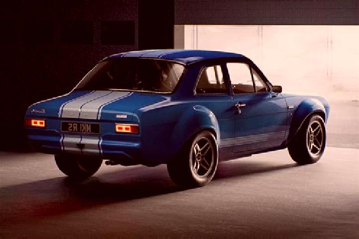 escort Cropalati