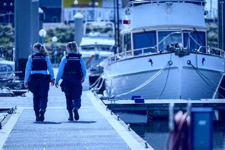 escort Cropani Marina