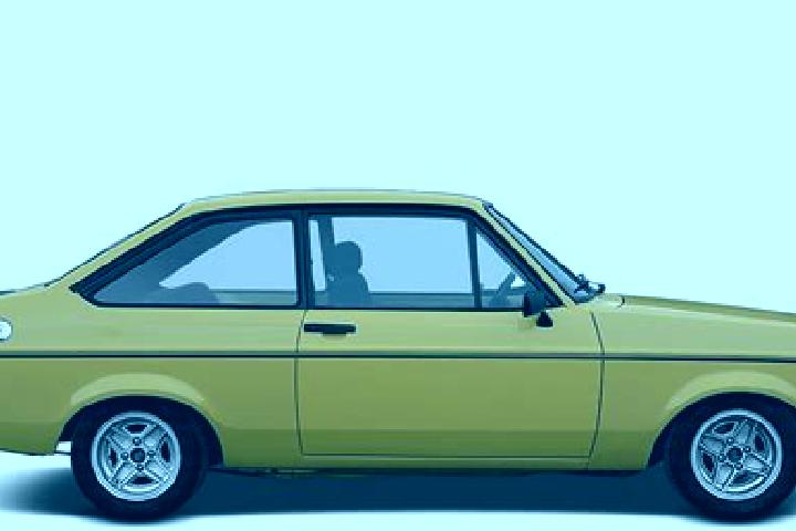escort Croppo