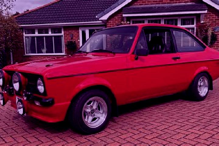 escort Croscombe