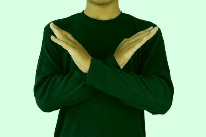 escort Cross Hands