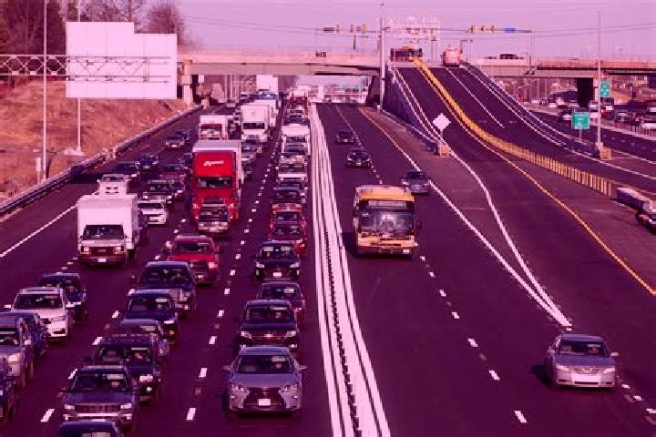 escort Cross Lanes