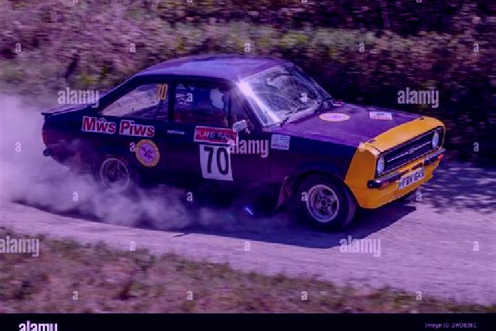 escort Cross Plains