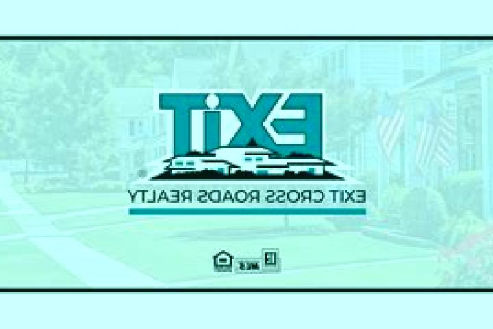 escort Cross Roads