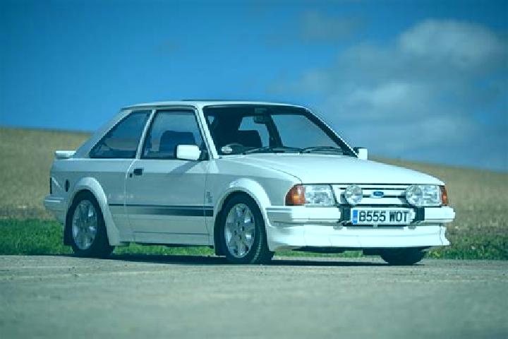 escort Crosskeys