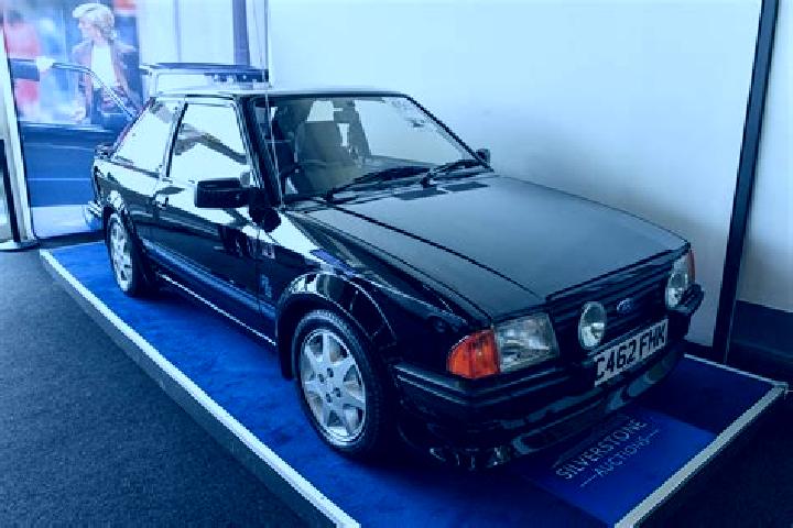 escort Crossmaglen
