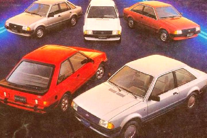 escort Crostau