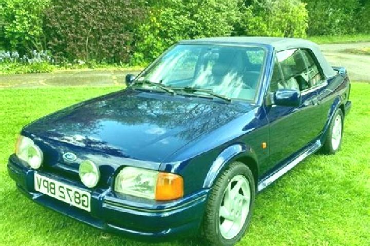 escort Crotenay
