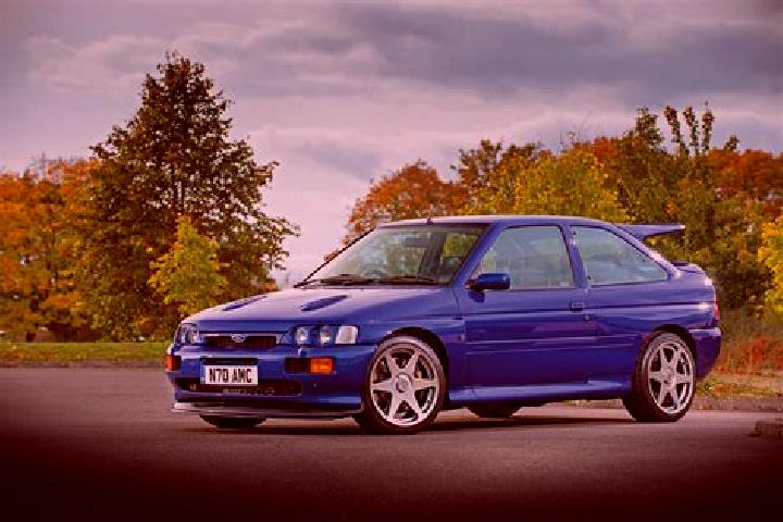 escort Croughton