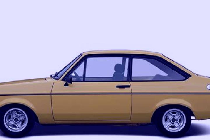 escort Croulebarbe