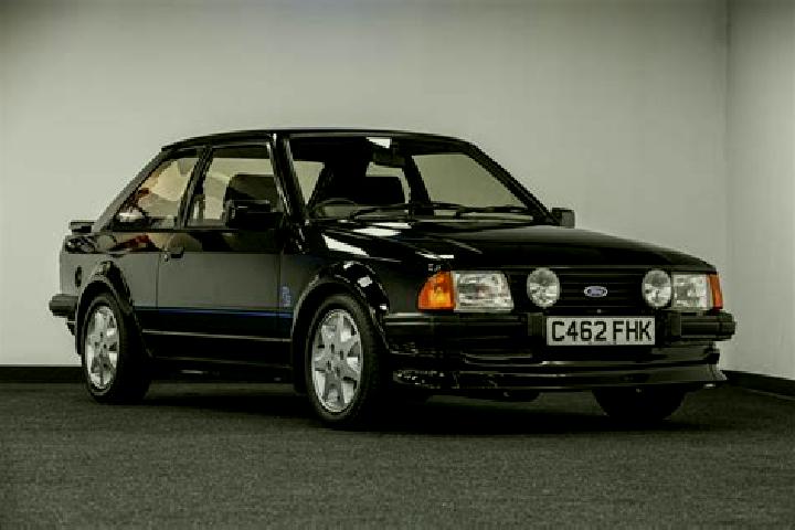 escort Crowborough