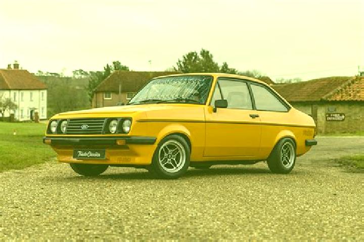 escort Crowhurst