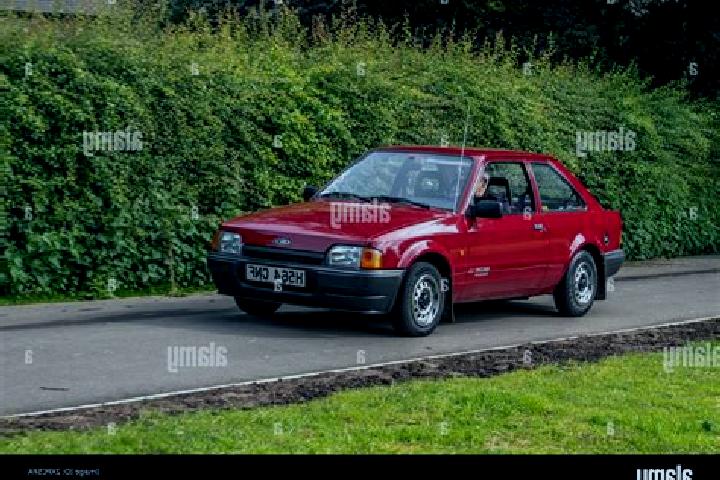 escort Crowle