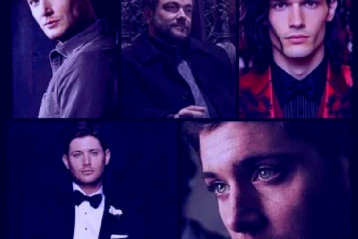 escort Crowley