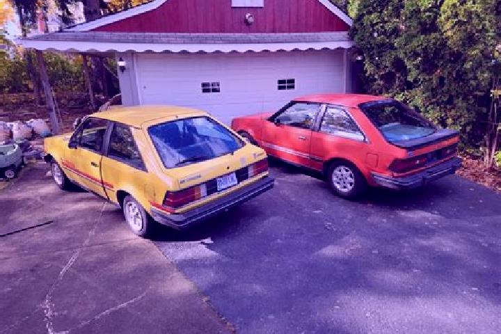 escort Crownsville