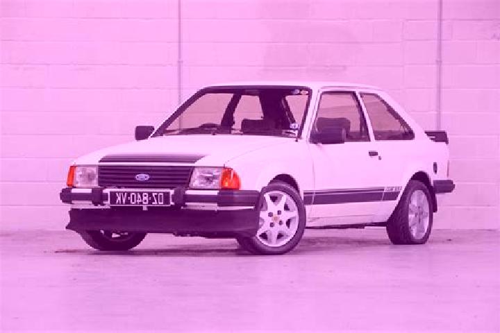escort Croxdale