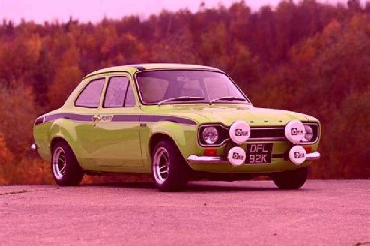 escort Croxley Green