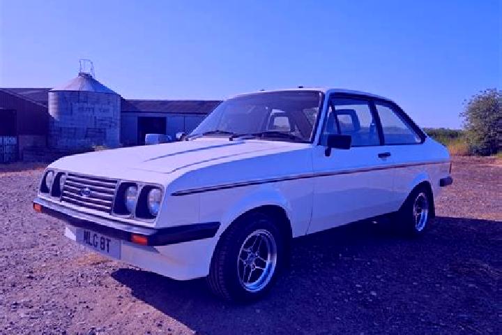 escort Croxteth