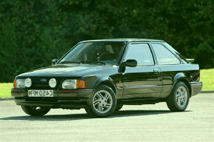 escort Crucecita