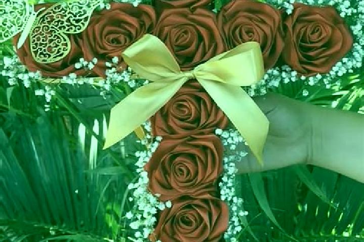 escort Cruces de Rojas