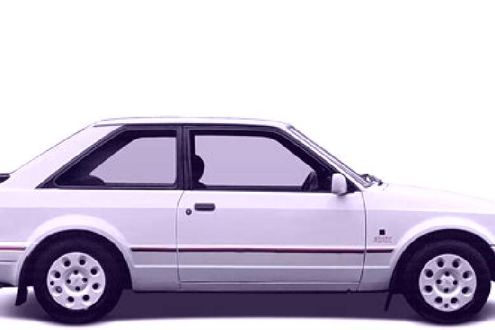escort Cruet