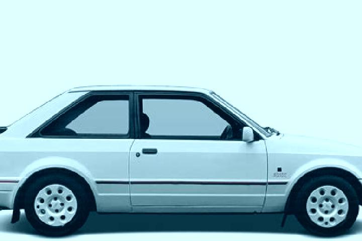 escort Crugny