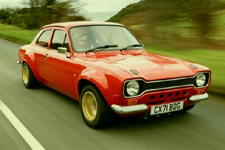 escort Cruis