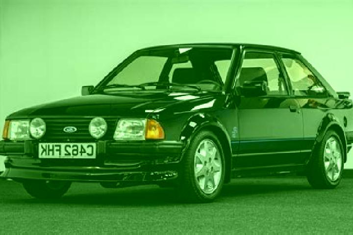 escort Crumpsall