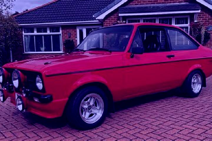 escort Crupet