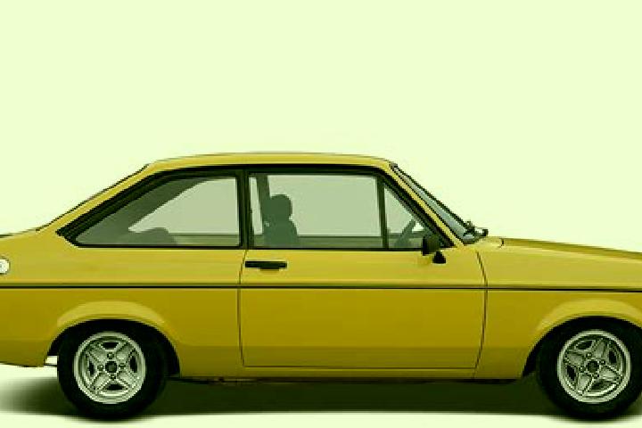 escort Crusovat