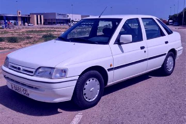 escort Cruz Blanca