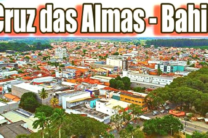 escort Cruz das Almas