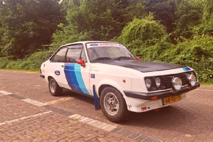 escort Cruz Pilar
