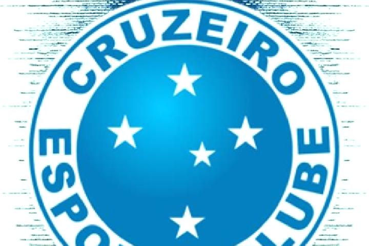 escort Cruzeiro