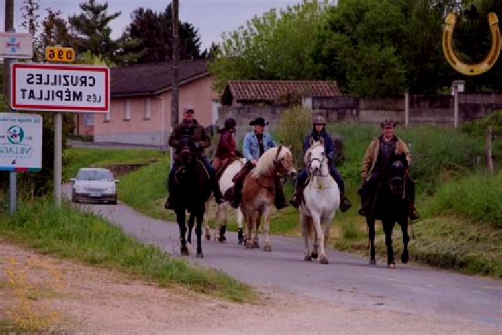 escort Cruzilles-les-Mepillat