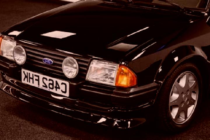 escort Cruzy
