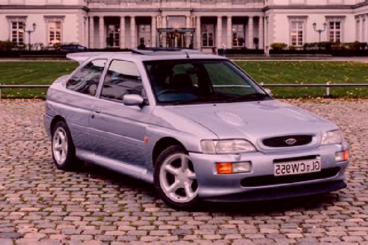 escort Csabrendek