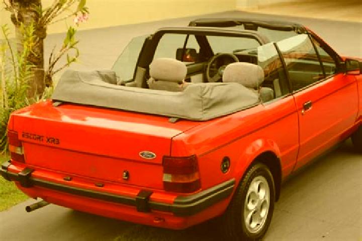 escort Csanadapaca