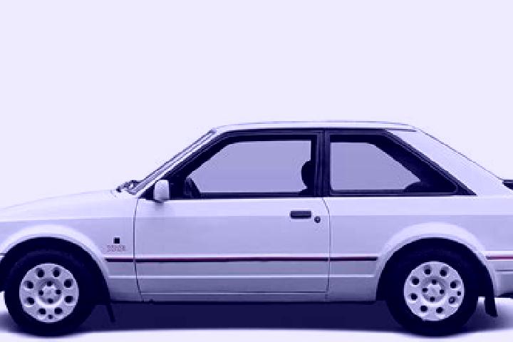 escort Csaszar