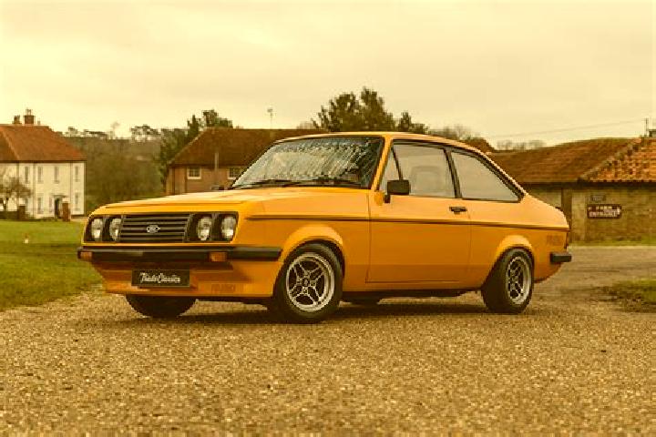 escort Csaszartoltes