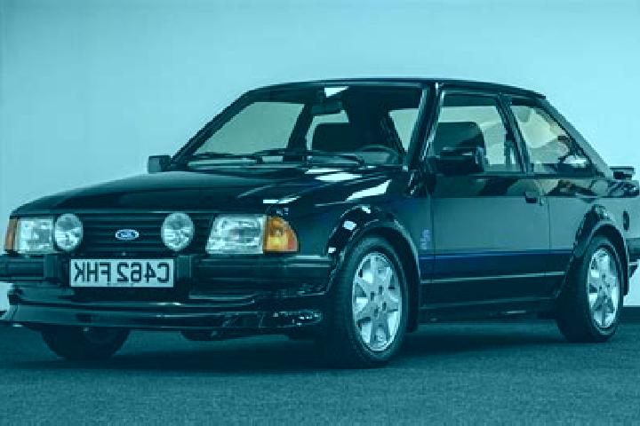 escort Csatalja