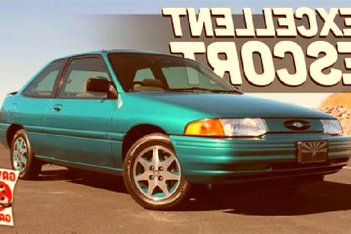 escort Csemo