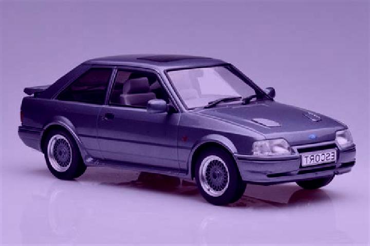 escort Csengele