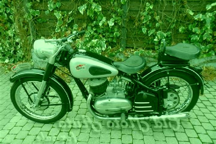 escort Csepel-Belvaros