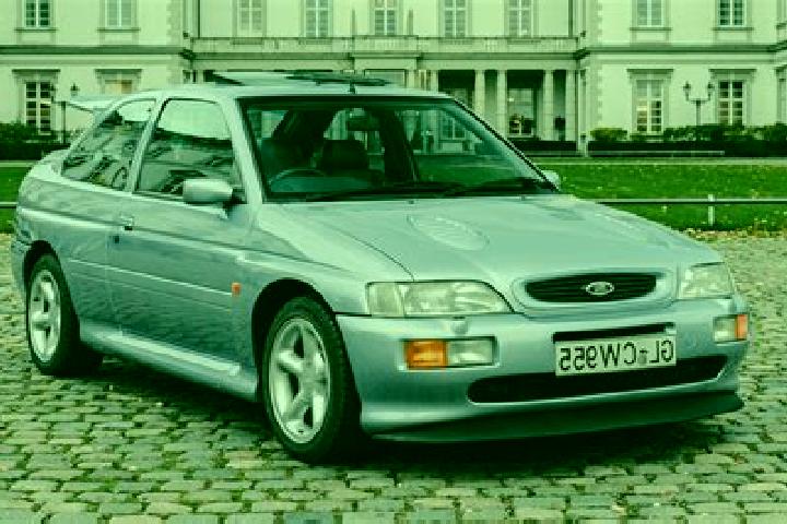 escort Csepel-Kertvaros