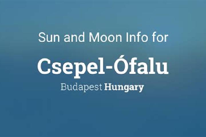 escort Csepel-Ofalu